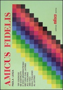 Copertina 9788844119331 Usato
