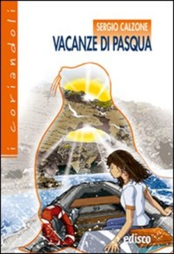 Copertina 9788844119461 Usato