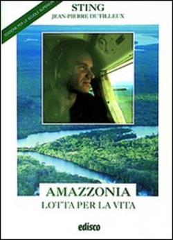 Copertina 9788844119515 Nuovo