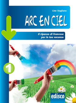 Copertina 9788844119737 Usato