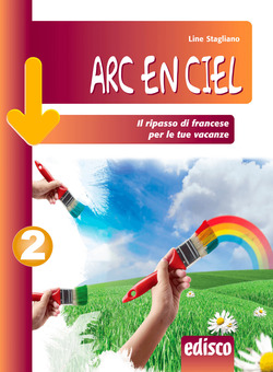 Copertina 9788844119744 Nuovo
