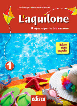 Copertina 9788844120016 Usato