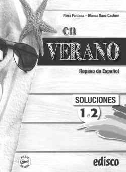 Copertina 9788844120191 Usato