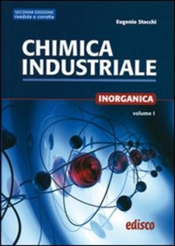 Copertina 9788844120467 Usato