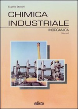 Copertina 9788844120474 Nuovo