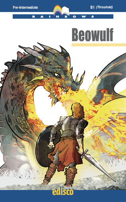Copertina 9788844120986 Nuovo