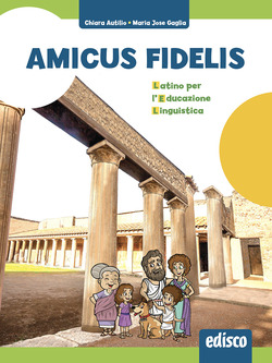 Copertina 9788844122072 Nuovo