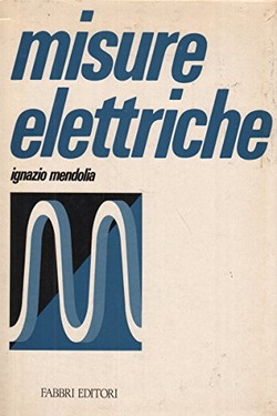 Copertina 9788845013829 Nuovo