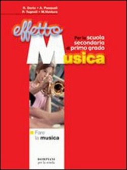 Copertina 9788845102349 Nuovo
