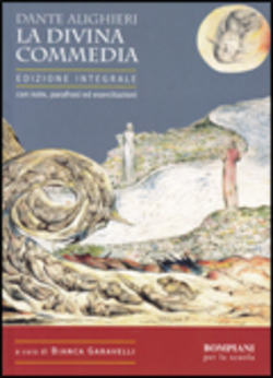 Copertina 9788845116315 Nuovo