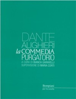 Copertina 9788845116339 Nuovo