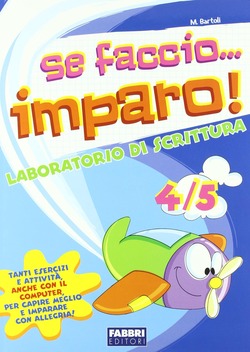 Copertina 9788845141942 Nuovo