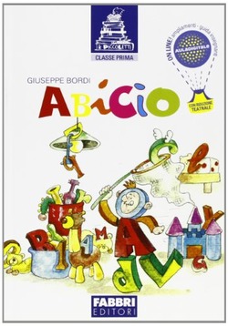Copertina 9788845156052 Nuovo
