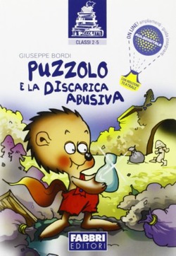 Copertina 9788845156069 Nuovo