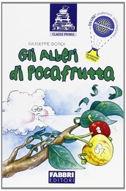 Copertina 9788845161131 Usato
