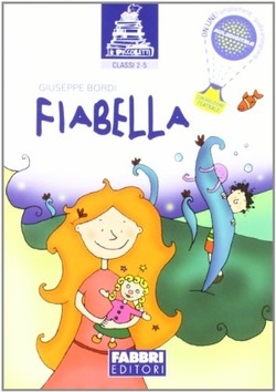 Copertina 9788845161155 Usato
