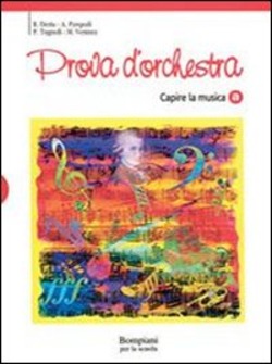 Copertina 9788845177392 Usato