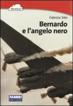 Copertina 9788845183720 Usato