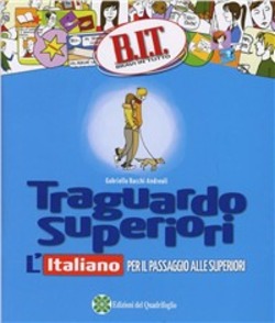Copertina 9788845189944 Usato