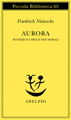 Copertina 9788845903571 Nuovo