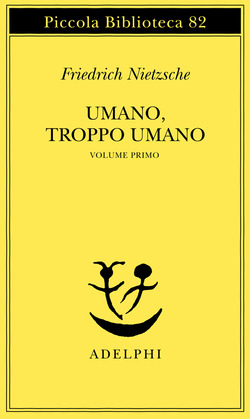 Copertina 9788845903908 Nuovo