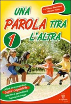 Copertina 9788846610614 Usato