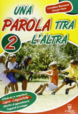 Copertina 9788846610621 Usato