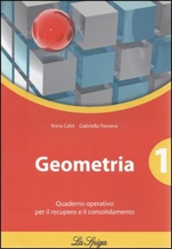 Copertina 9788846826329 Nuovo
