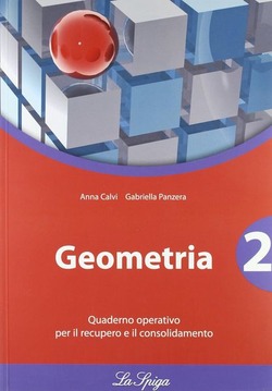 Copertina 9788846826336 Usato