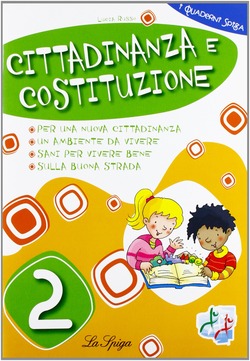 Copertina 9788846827555 Usato