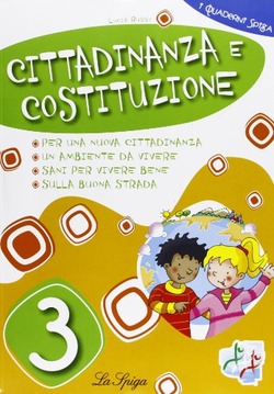 Copertina 9788846827562 Nuovo