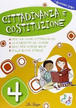Copertina 9788846827579 Nuovo