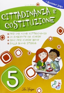 Copertina 9788846827586 Nuovo