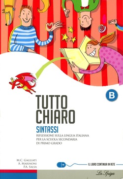 Copertina 9788846827852 Nuovo