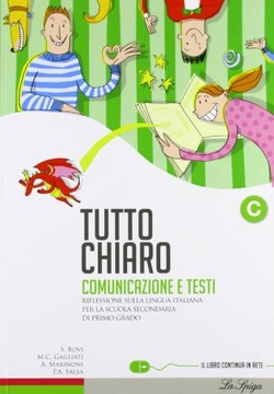 Copertina 9788846827869 Nuovo