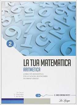 Copertina 9788846827913 Nuovo