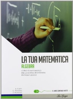 Copertina 9788846827920 Usato