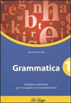 Copertina 9788846828064 Nuovo