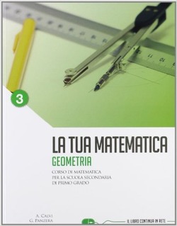 Copertina 9788846828149 Nuovo