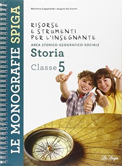 Copertina 9788846829108 Usato