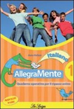 Copertina 9788846829450 Nuovo