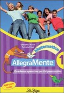 Copertina 9788846829467 Usato