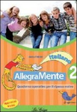Copertina 9788846829474 Usato