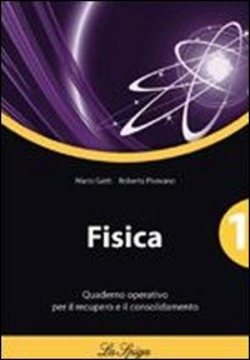 Copertina 9788846829566 Usato