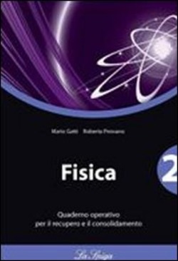 Copertina 9788846829573 Nuovo
