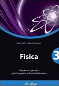 Copertina 9788846829580 Nuovo