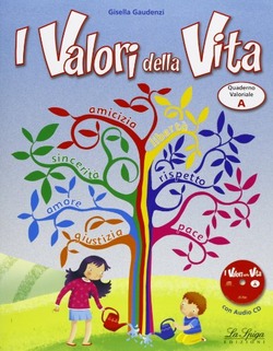 Copertina 9788846830173 Nuovo