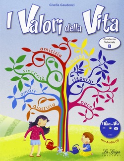 Copertina 9788846830180 Usato