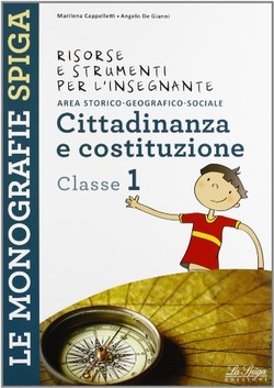 Copertina 9788846830302 Nuovo