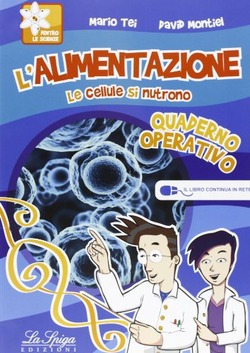 Copertina 9788846830555 Nuovo